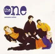 The One - One More Chance