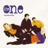 The One - One More Chance