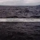 CD - The One AM Radio - A Name Writ In Water