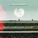 CD - The One Am Radio - Heaven Is Attached By A Slender Thread - Cardboard