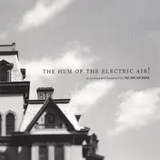 The One AM Radio - The Hum Of The Electric Air!