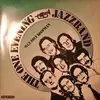 LP - The One Evening Jazzband O.L.V. Piet Koopman - The One Evening Jazzband