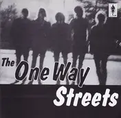 One Way Streets - One Ugly Child