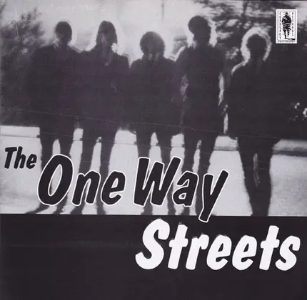 The One Way Streets - One Ugly Child