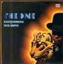 12inch Vinyl Single - The One - BeautifulWonderful / Pistol Whipped