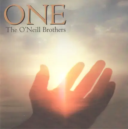 The O'Neill Brothers - One