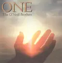 CD - The O'Neill Brothers - One