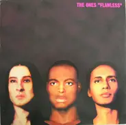 The Ones - Flawless