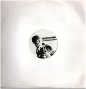 THE ONES - The Ones Vs. The World