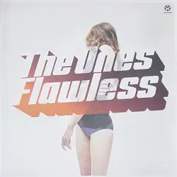 THE ONES - Flawless (Part 3)