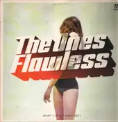 THE ONES - Flawless (Part 1)