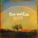 CD - The Oohlas - Best Stop Pop