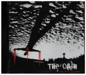 Das Oath - The End Of Times