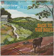 The Oak Ridge Boys - Back To The Roots