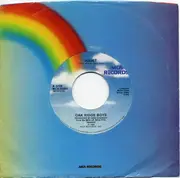 7inch Vinyl Single - The Oak Ridge Boys - Juliet