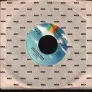 7inch Vinyl Single - The Oak Ridge Boys - Ozark Mountain Jubilee / Deep Down Inside - company sleeve