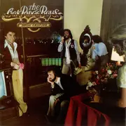 LP - The Oak Ridge Boys - Room Service