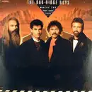 LP - The Oak Ridge Boys - Where The Fast Lane Ends
