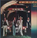 LP - The Oak Ridge Boys - The Oak Ridge Boys Have Arrived