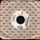 7inch Vinyl Single - The Oak Ridge Boys - The Boy Scout Way / Check Out The Boy Scouts - Promo, Company Sleeve