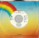 7inch Vinyl Single - The Oak Ridge Boys - Time In