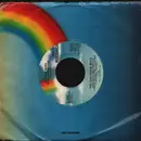 7inch Vinyl Single - The Oak Ridge Boys - Time In - company sleeve
