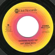 The Oak Ridge Boys - You're the One