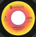 7inch Vinyl Single - The Oak Ridge Boys - You're The One / Morning Glory Do