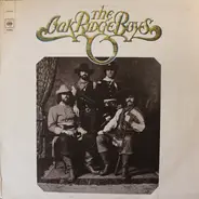 The Oak Ridge Boys - All Our Favorite Songs