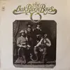 LP - The Oak Ridge Boys - All Our Favorite Songs