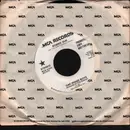 7inch Vinyl Single - The Oak Ridge Boys - Bobbie Sue - Promo, Company Sleeve