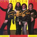 LP - The Oak Ridge Boys - Bobbie Sue