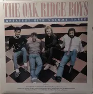 Oak Ridge Boys - Gospel Volume III