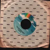 The Oak Ridge Boys - Elvira