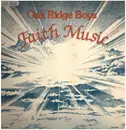 LP - The Oak Ridge Boys - Faith Music