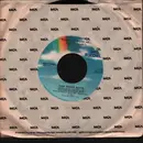 7inch Vinyl Single - The Oak Ridge Boys - I Wish You Were Here (Oh My Darlin') - company sleeve