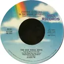 7inch Vinyl Single - The Oak Ridge Boys - Leaving Louisiana In The Broad Daylight
