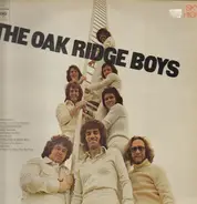 The Oak Ridge Boys - Sky High