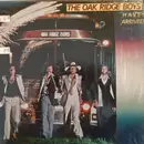 LP - The Oak Ridge Boys - The Oak Ridge Boys Have Arrived