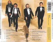 CD - The Oak Ridge Boys - The Best Of Oak Ridge Boys - Sealed