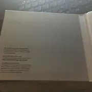 CD - The Oak Ridge Boys - The Best Of Oak Ridge Boys