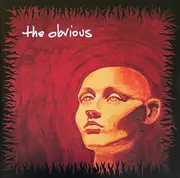 CD - The Obvious - Detached