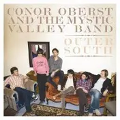 Conor Oberst - Outer South