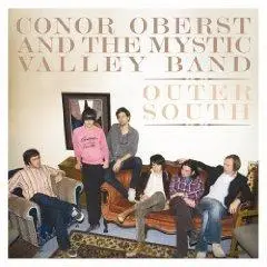 Conor Oberst - Outer South