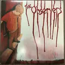 LP - The Observers - So What's Left Now