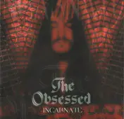 Obsessed - Incarnate