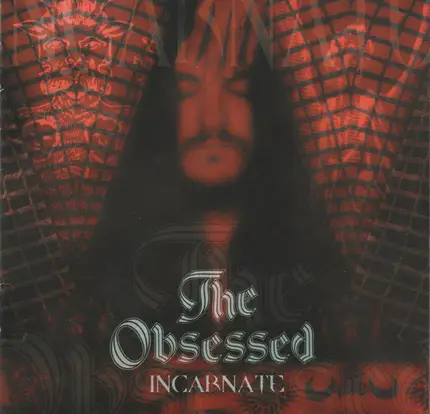 The Obsessed - Incarnate