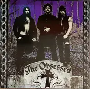 Obsessed - The Obsessed