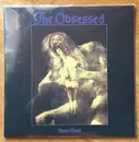 LP - The Obsessed - Lunar Womb - Still sealed