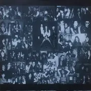 LP - The Obsessed - The Obsessed